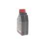 Олива 5W40 6100 SYN-clean (1л) ( BMW LL-04/GM-OPEL dexos2TM/MB 229.51/VW 502 00/505 01)