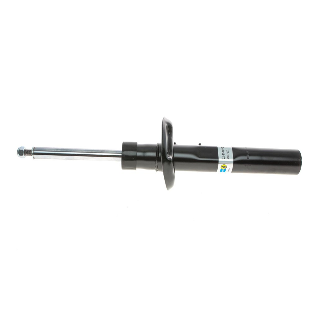 Амортизатор (передній) VW CC 09-17, Passat(3C2) 06-10, Passat(357/365) 12-19, d=55mm