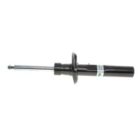 Амортизатор (передній) VW CC 09-17, Passat(3C2) 06-10, Passat(357/365) 12-19, d=55mm