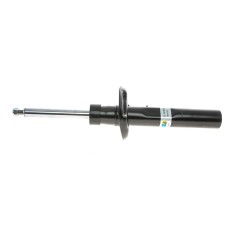Амортизатор (передній) VW CC 09-17, Passat(3C2) 06-10, Passat(357/365) 12-19, d=55mm