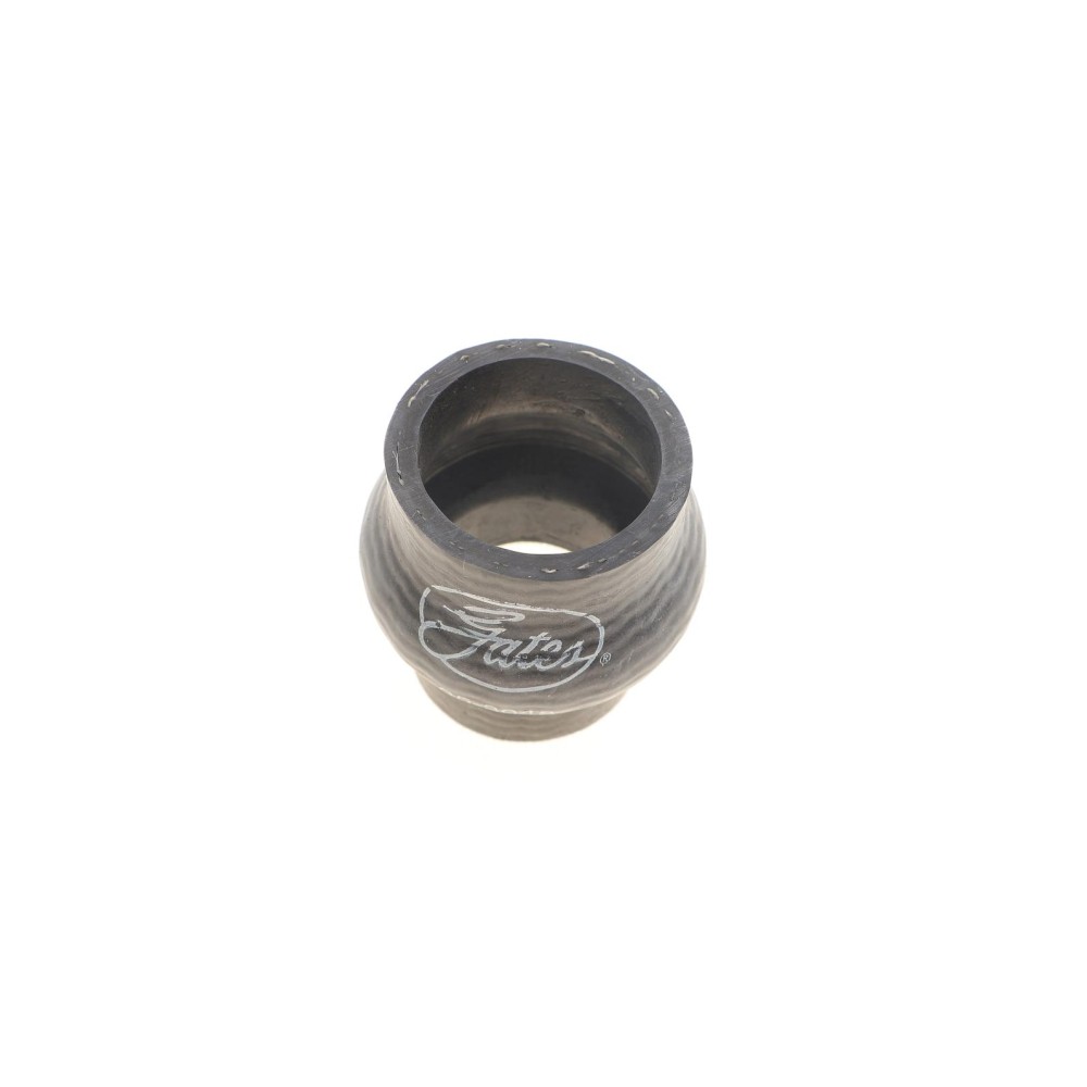 Патрубок радіатора BMW 5 (F10/F11/F07)/7 (F01/F02/F03/F04) 08-17 N52/N53/N54/N55