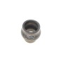 Патрубок радіатора BMW 5 (F10/F11/F07)/7 (F01/F02/F03/F04) 08-17 N52/N53/N54/N55