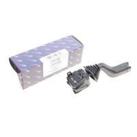 Перемикач підрульовий Opel Astra G 1.4/1.6 16V 98-05