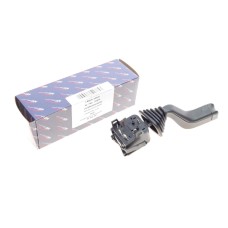 Перемикач підрульовий Opel Astra G 1.4/1.6 16V 98-05
