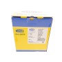 Клапан EGR Audi A4/A6/A8/VW Passat B5 2.5 TDI 97-05