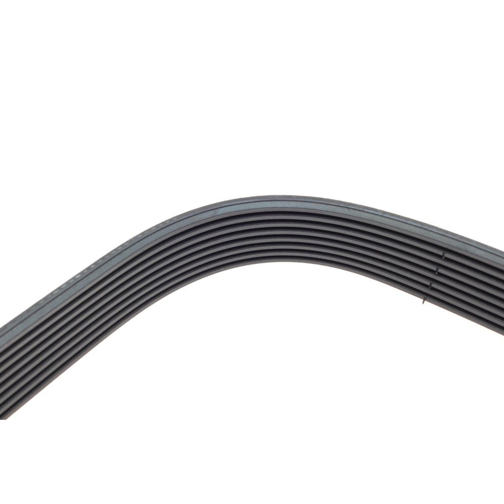 Ремінь генератора BMW 3 (F30)/5 (F10) 11-16 (N55B30A) (8PK942)