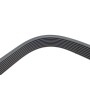 Ремінь генератора BMW 3 (F30)/5 (F10) 11-16 (N55B30A) (8PK942)