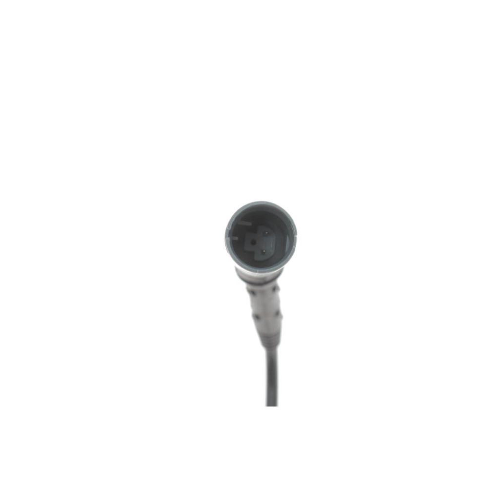 Датчик ABS (передній) BMW 5 (E39) 2.0i-4.0i 95-04 M52/M51/M57/M62