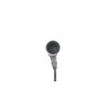 Датчик ABS (передній) BMW 5 (E39) 2.0i-4.0i 95-04 M52/M51/M57/M62