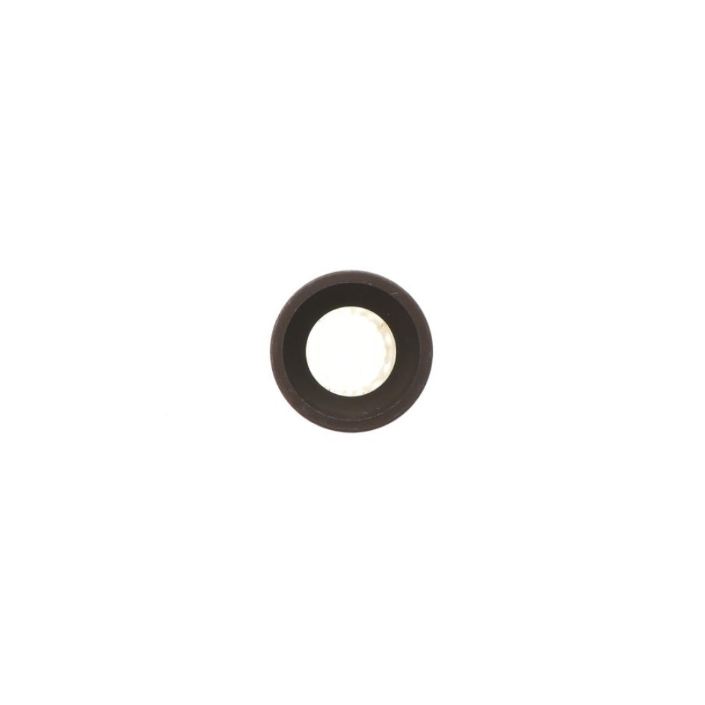 Поршень BMW 3 (F30/F80)/5 (G30/F90)/7 (G11/G12) 14- B58 (82.00mm/STD)