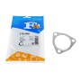 Прокладка труби вихлопної VW Golf V/VI 1.4 16V 06-13
