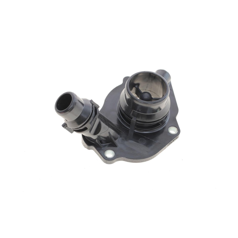 Корпус термостата BMW 1 (F21) 11- (N47)