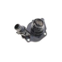 Корпус термостата BMW 1 (F21) 11- (N47)