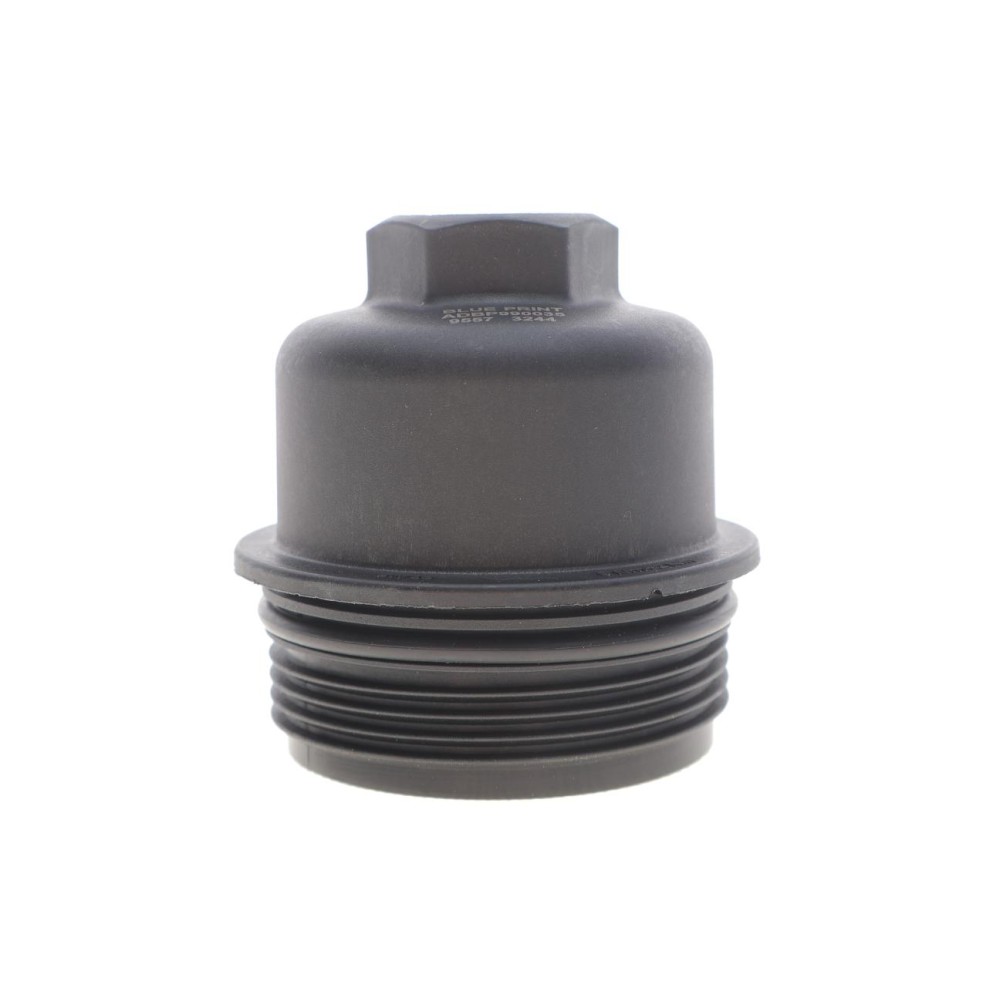 Кришка фільтра масляного BMW X1 (F48) 1.8-2.0i 14-/Mini Cooper 13- (B47/B38/B48)