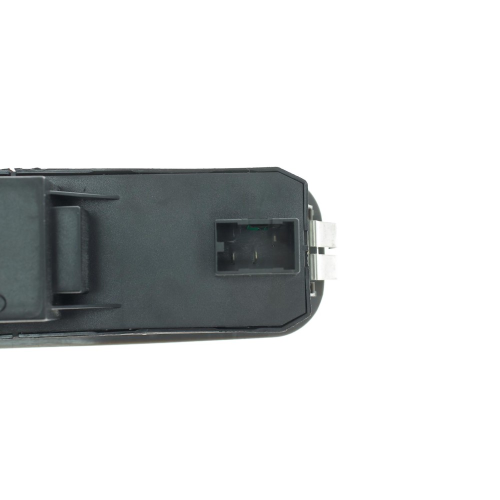 Кнопка склопідіймача (L) Suzuki Grand Vitara 98-05 (блок)