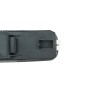 Кнопка склопідіймача (L) Suzuki Grand Vitara 98-05 (блок)