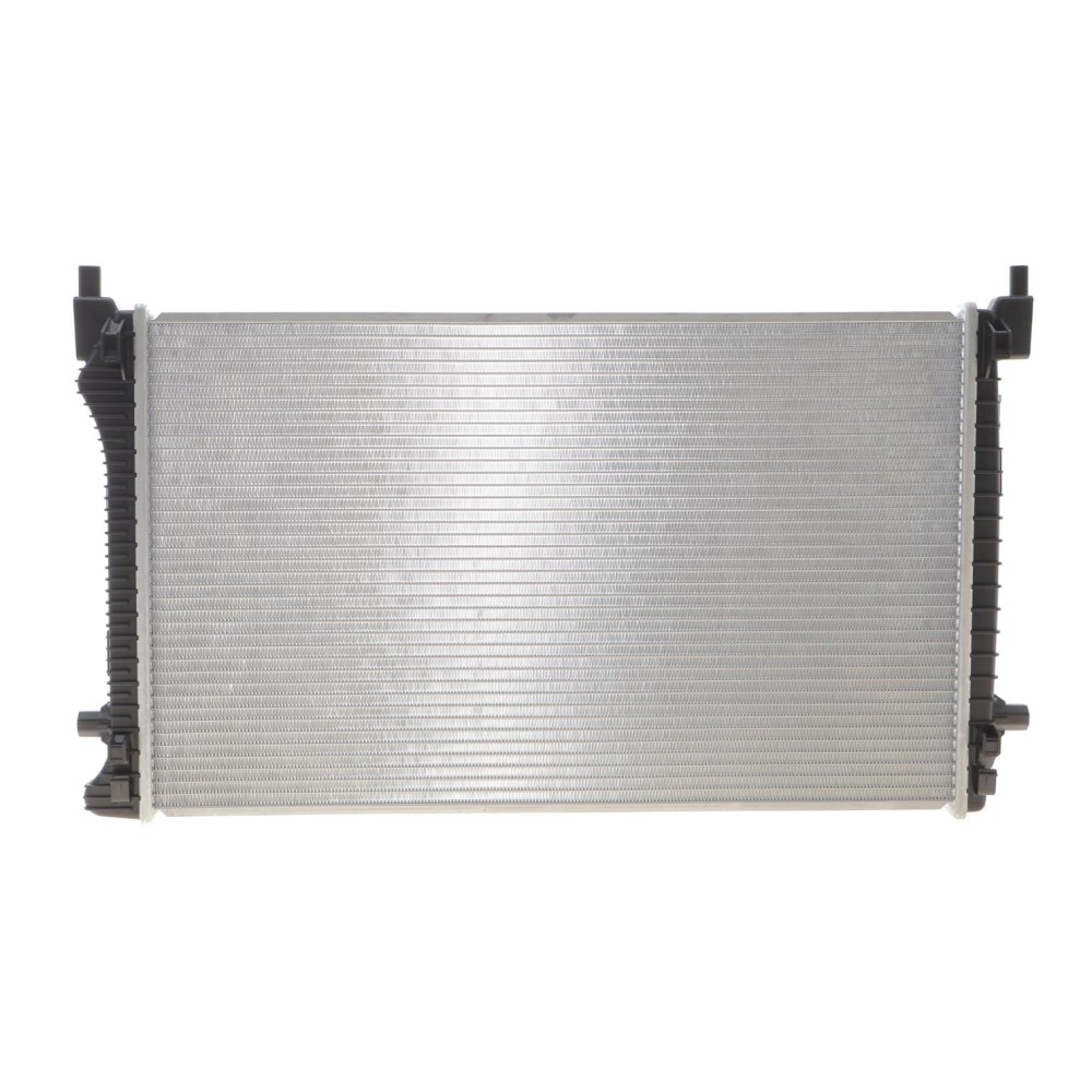 Радіатор охолодження Skoda Favia III/Octavia III/VW Golf 1.6 14-