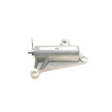 Натяжник ременя ГРМ Audi A4/A6/VW Passat 1.8T 01-09