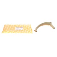 Ручка дверей (R) BMW X5 (E70) 06-13 (Beige)
