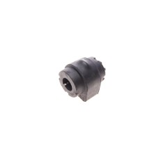 Втулка стабілізатора (переднього) Land Rover Freelander 06-14 (d=18mm)