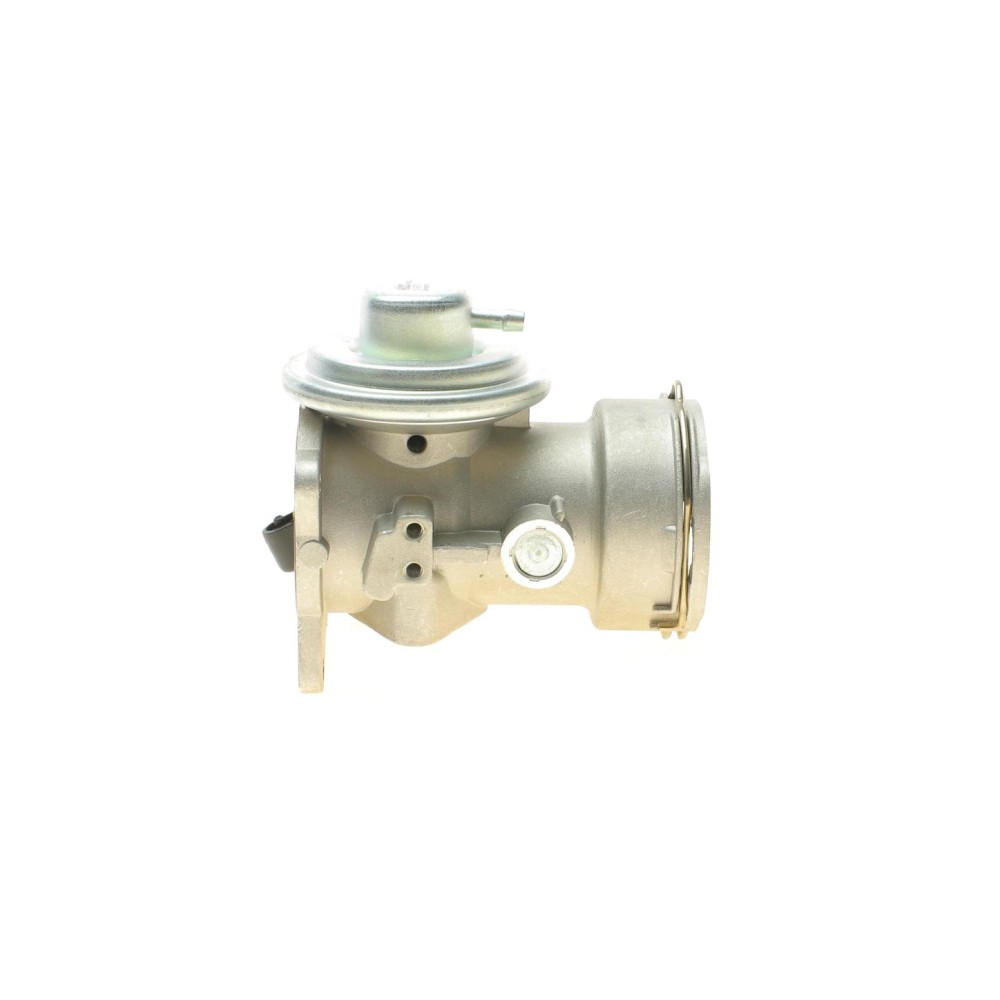 Клапан EGR VW T5 1.9TDI 03-09 (HÜCO)