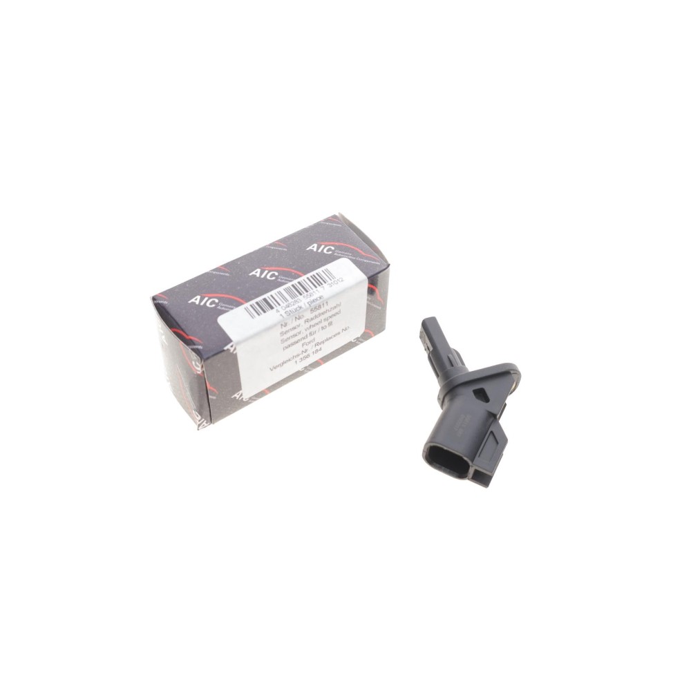 Датчик ABS (передній) Ford Transit Connect 1.8TDCi 02-13/Galaxy/Mondeo 1.4-2.5 06-