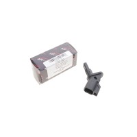 Датчик ABS (передній) Ford Transit Connect 1.8TDCi 02-13/Galaxy/Mondeo 1.4-2.5 06-