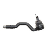 Наконечник тяги рульової BMW X5 (E70) 06-13/X6 (E71/E72) 08-14
