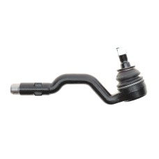 Наконечник тяги рульової BMW X5 (E70) 06-13/X6 (E71/E72) 08-14