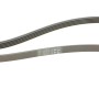 Ремінь генератора Kia Cerato/Rio 1.5-1.6 CRDI 05-/MB A-class (W169/W176) 1.8-2.2CDI 04-18