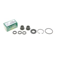 Ремкомплект циліндра гальмівного (головного) Renault Megane/Scenic 02-11 (d=23.8mm) Lucas