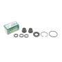 Ремкомплект циліндра гальмівного (головного) Renault Megane/Scenic 02-11 (d=23.8mm) Lucas