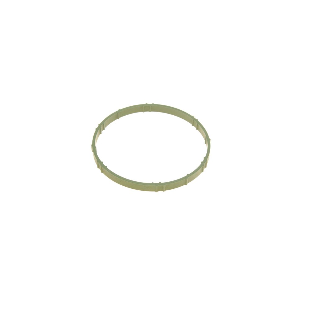Прокладка дросельної заслонки BMW 3 (E90/F30/F80)/5 (E60/F10)/7 (F01-F04) 05-18 N52/N54/N55