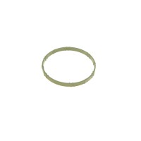 Прокладка дросельної заслонки BMW 3 (E90/F30/F80)/5 (E60/F10)/7 (F01-F04) 05-18 N52/N54/N55