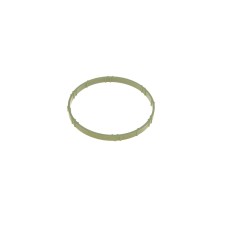 Прокладка дросельної заслонки BMW 3 (E90/F30/F80)/5 (E60/F10)/7 (F01-F04) 05-18 N52/N54/N55