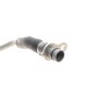 Трубка системи охолодження турбіни BMW 5 (F10/F07/F11) 3.0 i (N55) 09-17