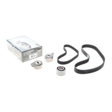 Комплект ГРМ Land Rover Freelander 2.0 DI 98-06