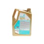 Олива 0W20 SYNTIUM 7000 HYBRID (5L) (API SP/ILSAC GF-6A) (GM dexos1 Gen 3/Ford WSS-M2C962-A1)