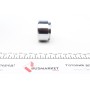 Поршень супорта (переднього) Renault Master -98 (48x29mm)(Lucas)