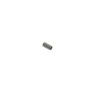 Ремкомплект супорта (переднього) Toyota Rav 4 00-05 (60mm)(+ поршен/направляюча) SuperKi(Sumitomo)