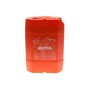 Олива 5W30 Specific 17 (20L) RN 17 (109842)