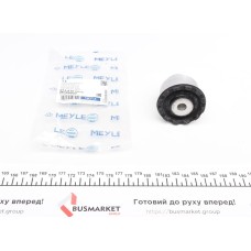 Сайлентблок важеля (переднього) MB Gl-class (X164)/ML (W164) 05-