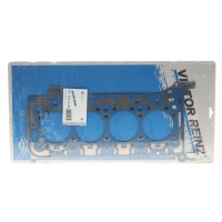 Прокладка ГБЦ Ford Transit 2.0 TDCi 15-, Ø85,00mm, 1,25mm, (5 меток)