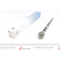 Тяга рульова Ford Mondeo III 00-07 (L=345mm)