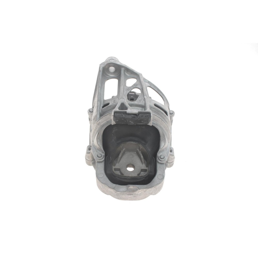 Подушка двигуна (L) Audi A4/A5 2.0 TFSI 16-