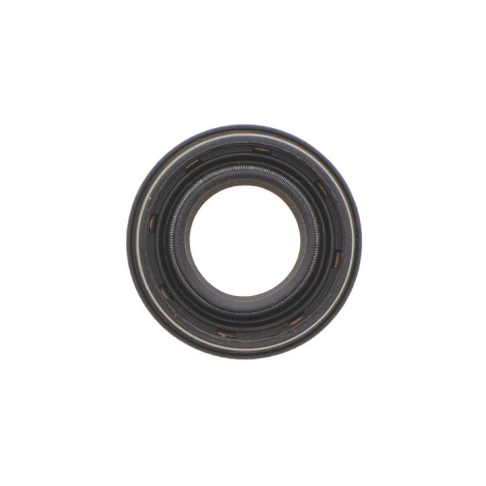 Прокладка кришки клапанів Ford Transit 2.2 TDCi 06-14