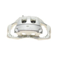 Супорт гальмівний (передній) (R) VW T5/T6 03- (d=44mm) (ATE) (для диска d=340mm)