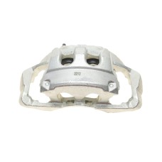 Супорт гальмівний (передній) (R) VW T5/T6 03- (d=44mm) (ATE) (для диска d=340mm)