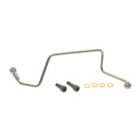 Трубка масляна Citroen Berlingo/Peugeot Partner 1.6HDi 03-