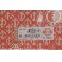 Прокладка ГБЦ Volvo S60/S80/V60/V70/XC650/XC70 2.4D 07-18 (Ø82.30mm/1.15mm) (3 мітки)